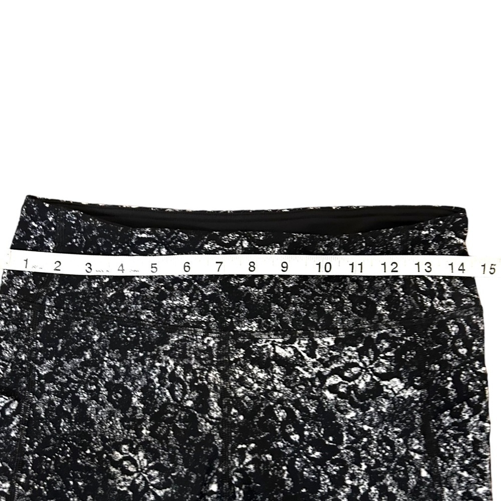 Lululemon Pace Rival Crop *22" - Picture 13 of 15